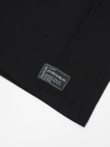 VENDOME TEE