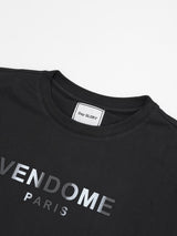 VENDOME TEE