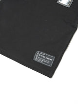 KIDSプレートTEE