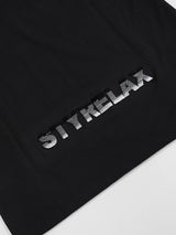 グラデーションロゴTEE