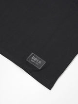 シャドウクロスロゴTEE