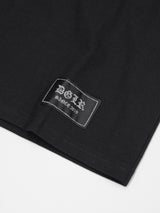 ミラープリントTEE