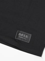 グラデーションクロスＴＥＥ