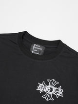 グラデーションクロスＴＥＥ