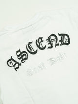 ミラープリントTEE
