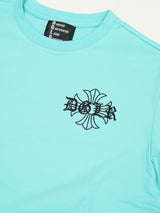 グラデーションクロスＴＥＥ