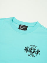 グラデーションクロスＴＥＥ
