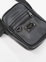 プレートミニショルダーBAG
