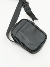 プレートミニショルダーBAG