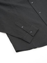 プレートサッカーシャツ【予約商品】