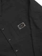 プレートサッカーシャツ【予約商品】