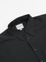 プレートサッカーシャツ【予約商品】