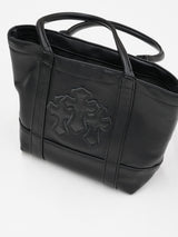 スリークロスミニトートBAG