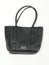 スリークロスミニトートBAG