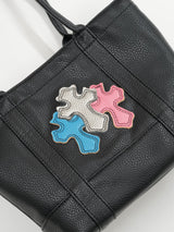 スリークロスミニトートBAG