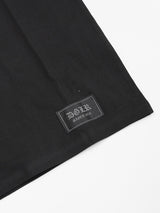 Clement TEE