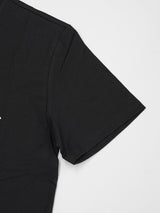 Clement TEE