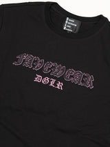 FAVEWEAR TEE【予約商品】