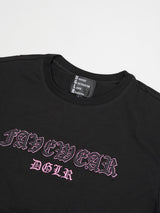 FAVEWEAR TEE【予約商品】