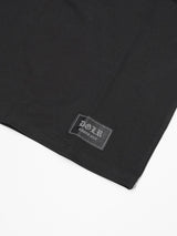 FAVEWEAR TEE【予約商品】