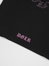 FAVEWEAR TEE【予約商品】