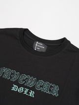 FAVEWEAR TEE【予約商品】