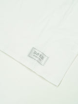 3DロゴクロスTEE