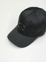pocono Fプレート CAP