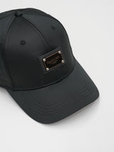 pocono Fプレート CAP