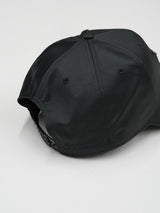 pocono Fプレート CAP