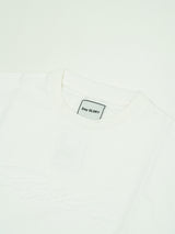 スタンプロゴTEE