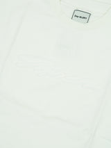 スタンプロゴTEE