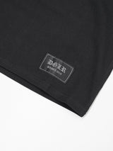 アーチロゴTEE【予約商品】