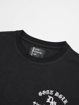 アーチロゴTEE【予約商品】