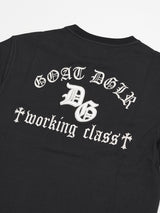 アーチロゴTEE【予約商品】