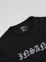 グラデーションアームクロスL/TEE