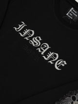 グラデーションアームクロスL/TEE