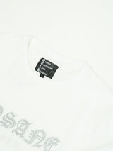 グラデーションアームクロスL/TEE