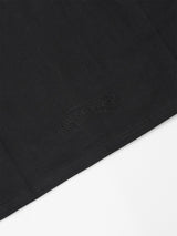 グラデーションアームクロスL/TEE