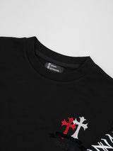 マルチカラークロストレーナー【予約商品】
