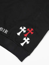 マルチカラークロストレーナー【予約商品】