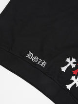 マルチカラークロストレーナー【予約商品】