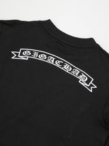 マルチカラークロストレーナー【予約商品】