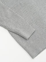 プレートクルーニット【予約商品】