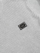 プレートクルーニット【予約商品】