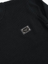 プレートクルーニット【予約商品】