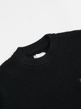 プレートクルーニット【予約商品】