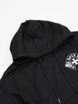 トリプルクロスパーカー【予約商品】