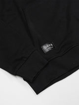トリプルクロスパーカー【予約商品】