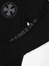 モノグラムクロストレーナー【予約商品】